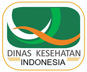 Logo Dinkes Sukoharjo