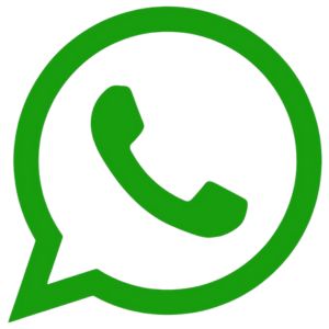 whatsapp dinkes Sukoharjo