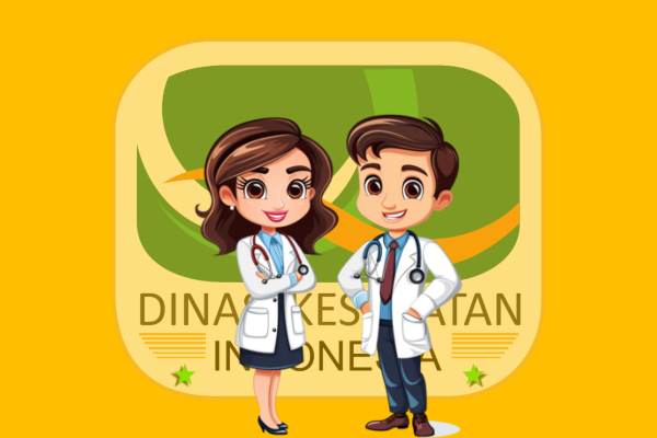 Program Dinkes Sukoharjo
